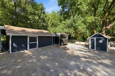 3184 Calistoga Road Santa Rosa CA 95404