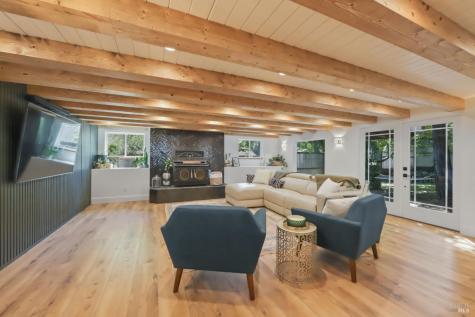 3184 Calistoga Road Santa Rosa CA 95404