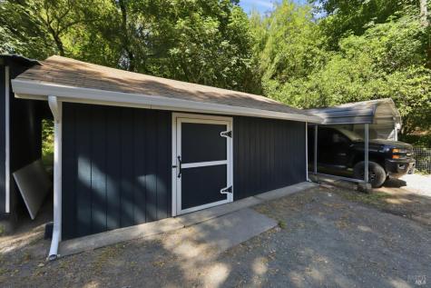 3184 Calistoga Road Santa Rosa CA 95404