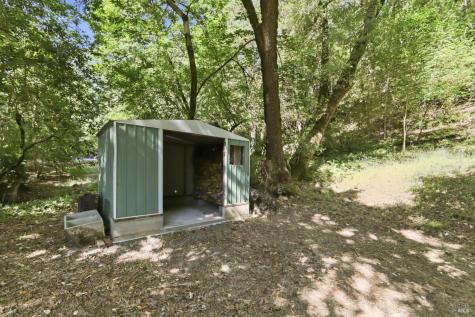 3184 Calistoga Road Santa Rosa CA 95404