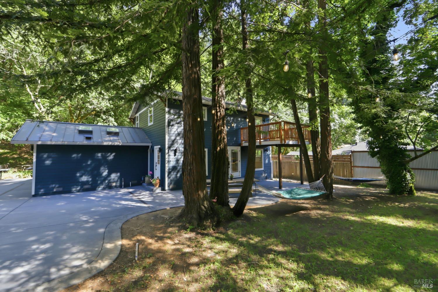 3184 Calistoga Road Santa Rosa CA 95404