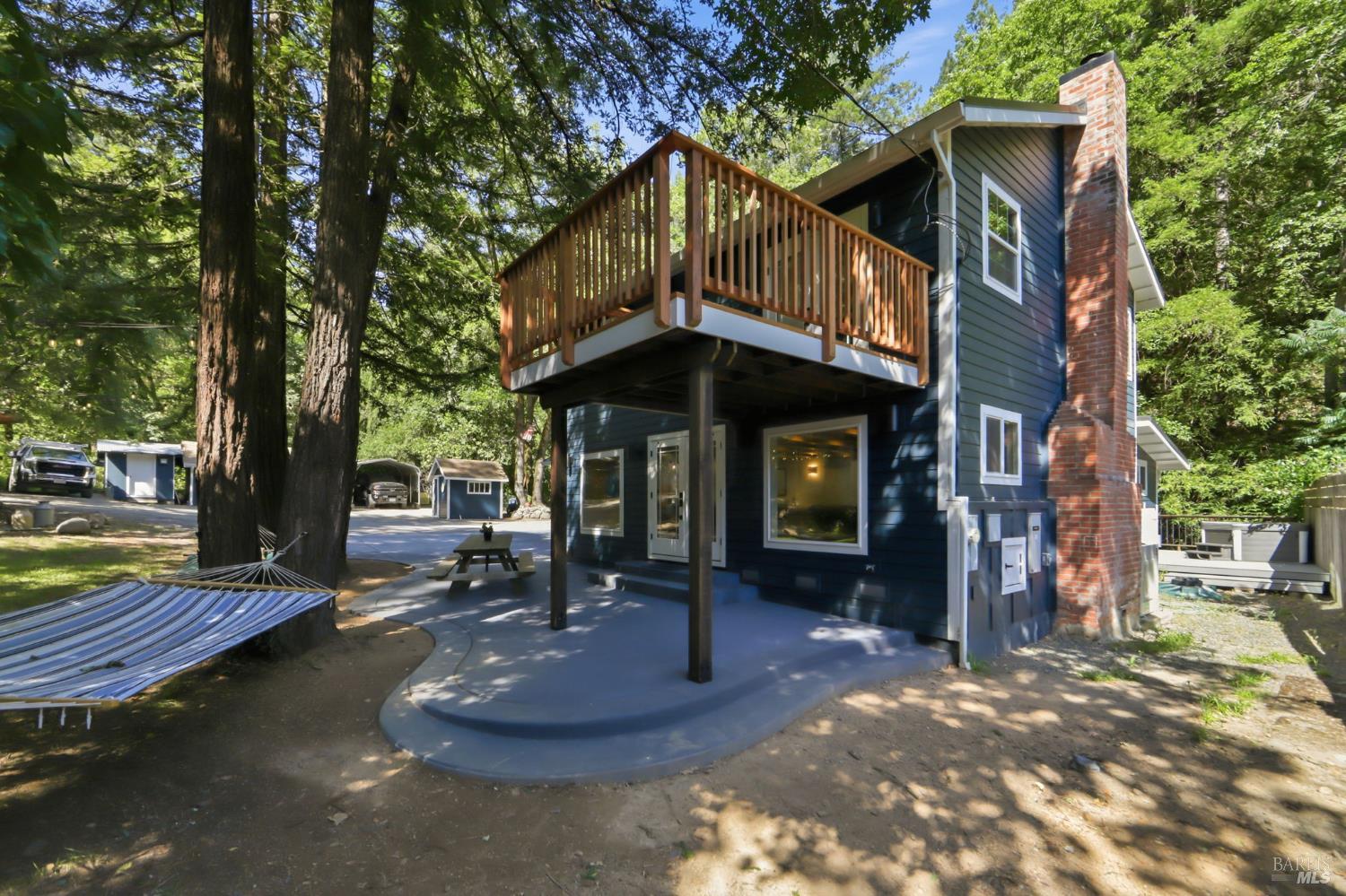 3184 Calistoga Road Santa Rosa CA 95404