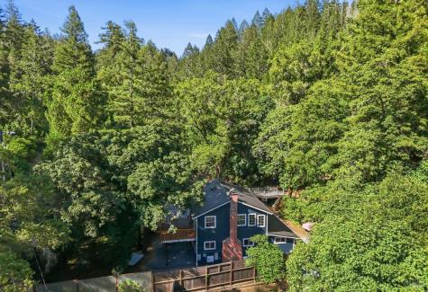 3184 Calistoga Road Santa Rosa CA 95404