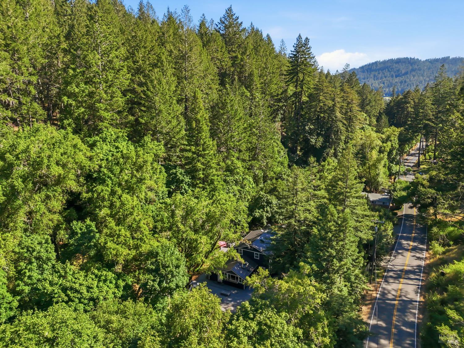 3184 Calistoga Road Santa Rosa CA 95404