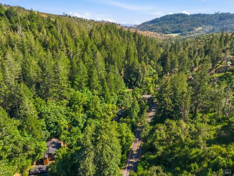 3184 Calistoga Road Santa Rosa CA 95404