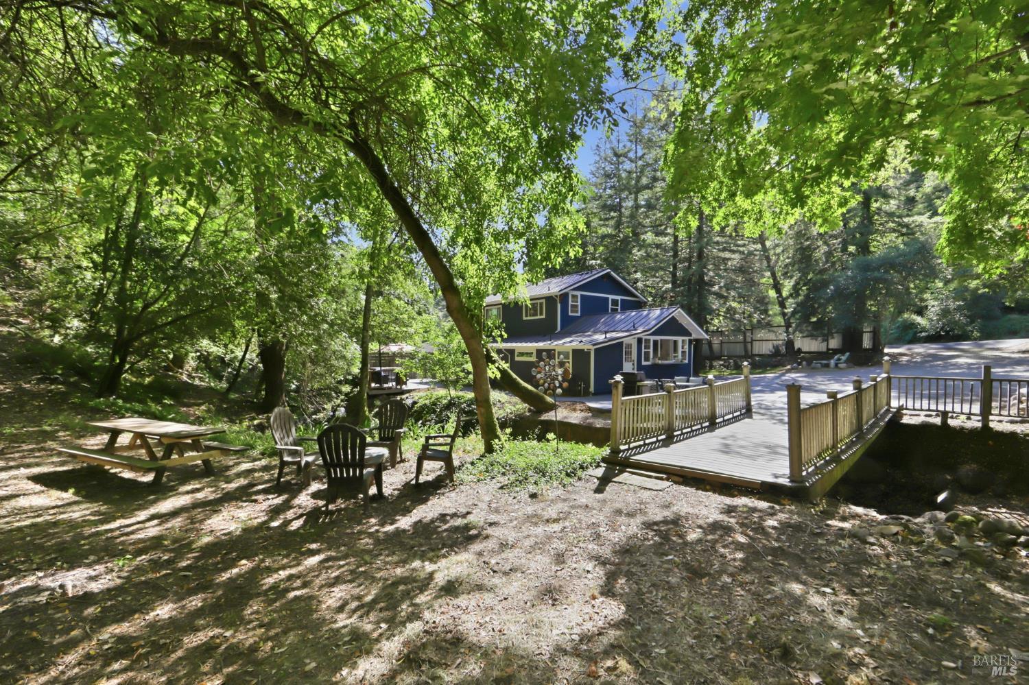 3184 Calistoga Road Santa Rosa CA 95404