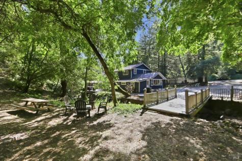 3184 Calistoga Road Santa Rosa CA 95404