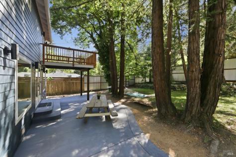 3184 Calistoga Road Santa Rosa CA 95404