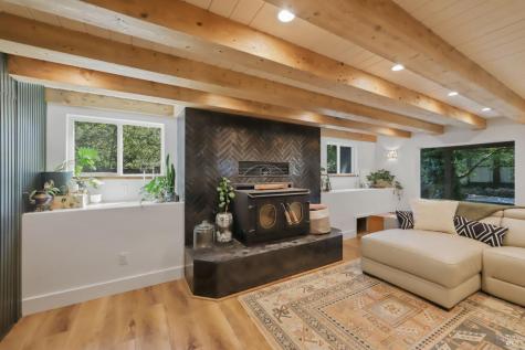 3184 Calistoga Road Santa Rosa CA 95404