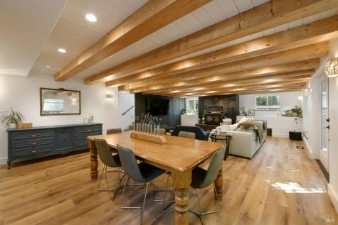 3184 Calistoga Road Santa Rosa CA 95404
