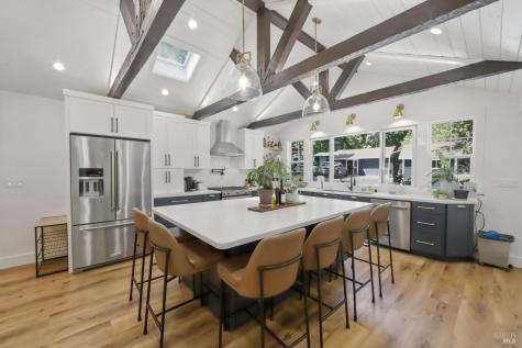 3184 Calistoga Road Santa Rosa CA 95404