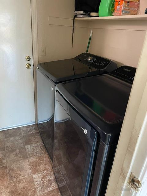 1007 Valley Oak Way Fairfield CA 94533
