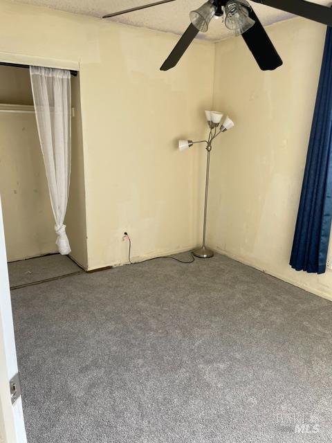 1007 Valley Oak Way Fairfield CA 94533