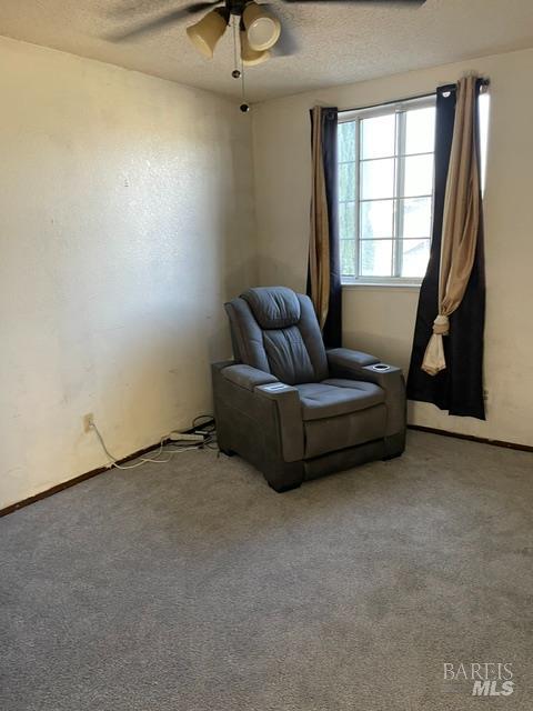 1007 Valley Oak Way Fairfield CA 94533