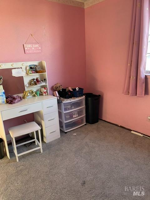 1007 Valley Oak Way Fairfield CA 94533
