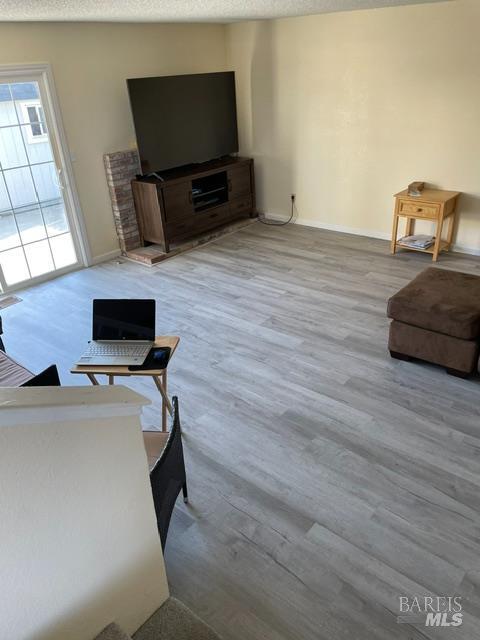 1007 Valley Oak Way Fairfield CA 94533