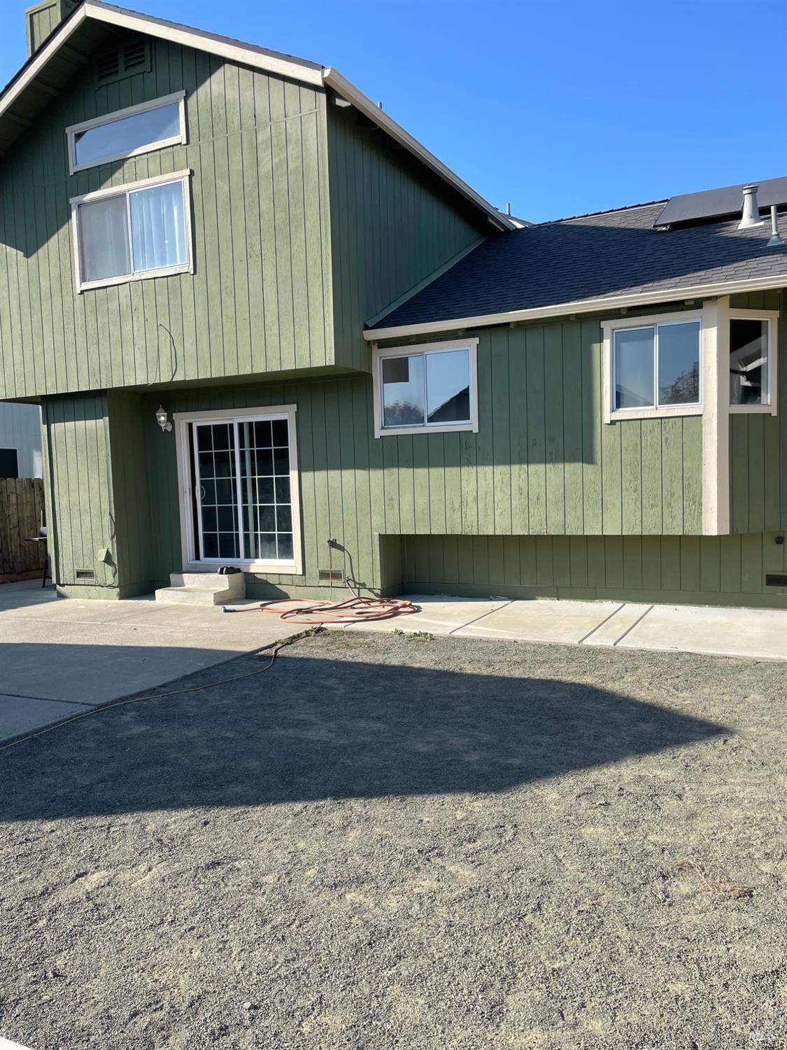 1007 Valley Oak Way Fairfield CA 94533