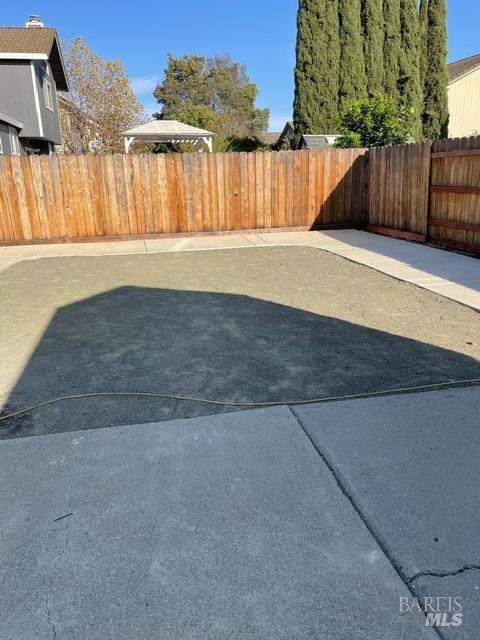 1007 Valley Oak Way Fairfield CA 94533