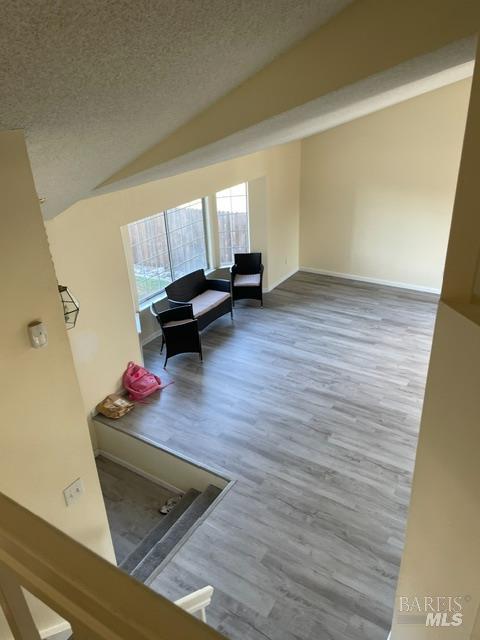 1007 Valley Oak Way Fairfield CA 94533