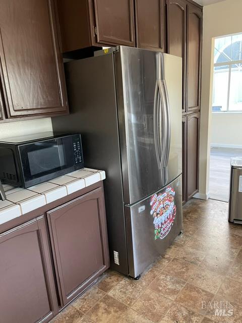 1007 Valley Oak Way Fairfield CA 94533