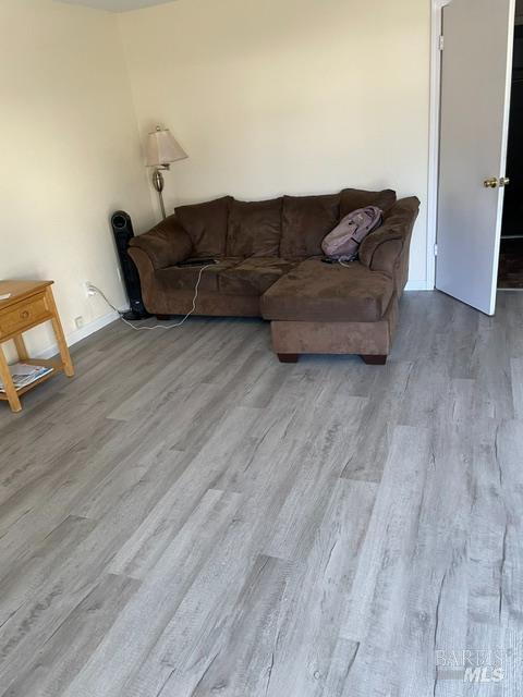 1007 Valley Oak Way Fairfield CA 94533