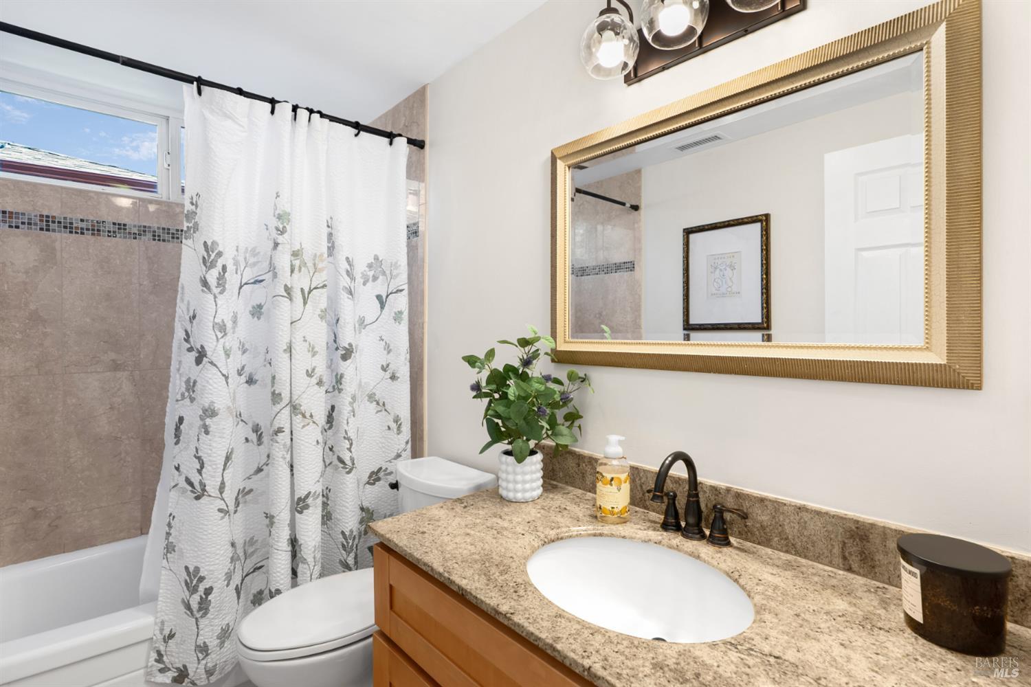 6694 Oakmont Drive Santa Rosa CA 95409