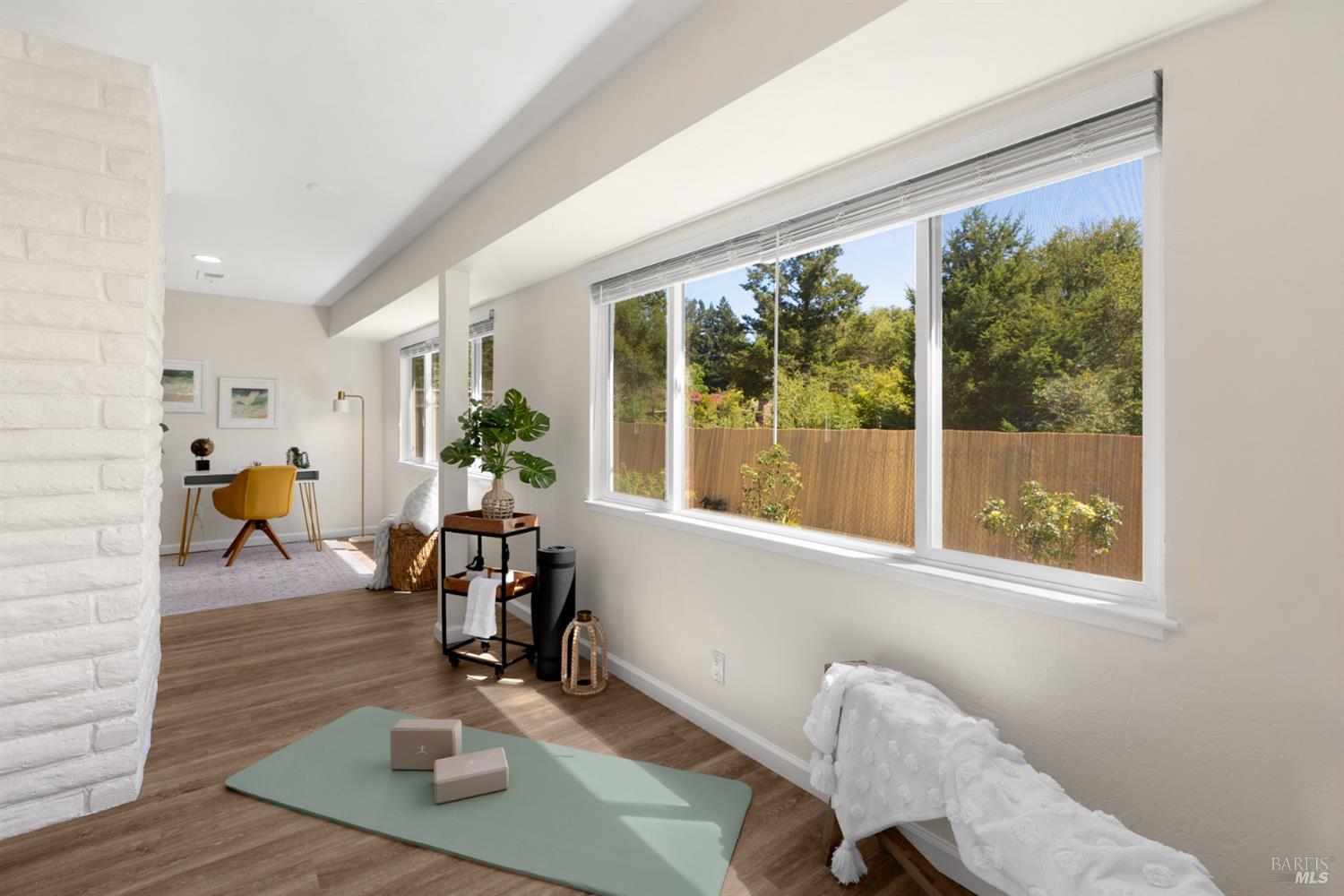 6694 Oakmont Drive Santa Rosa CA 95409