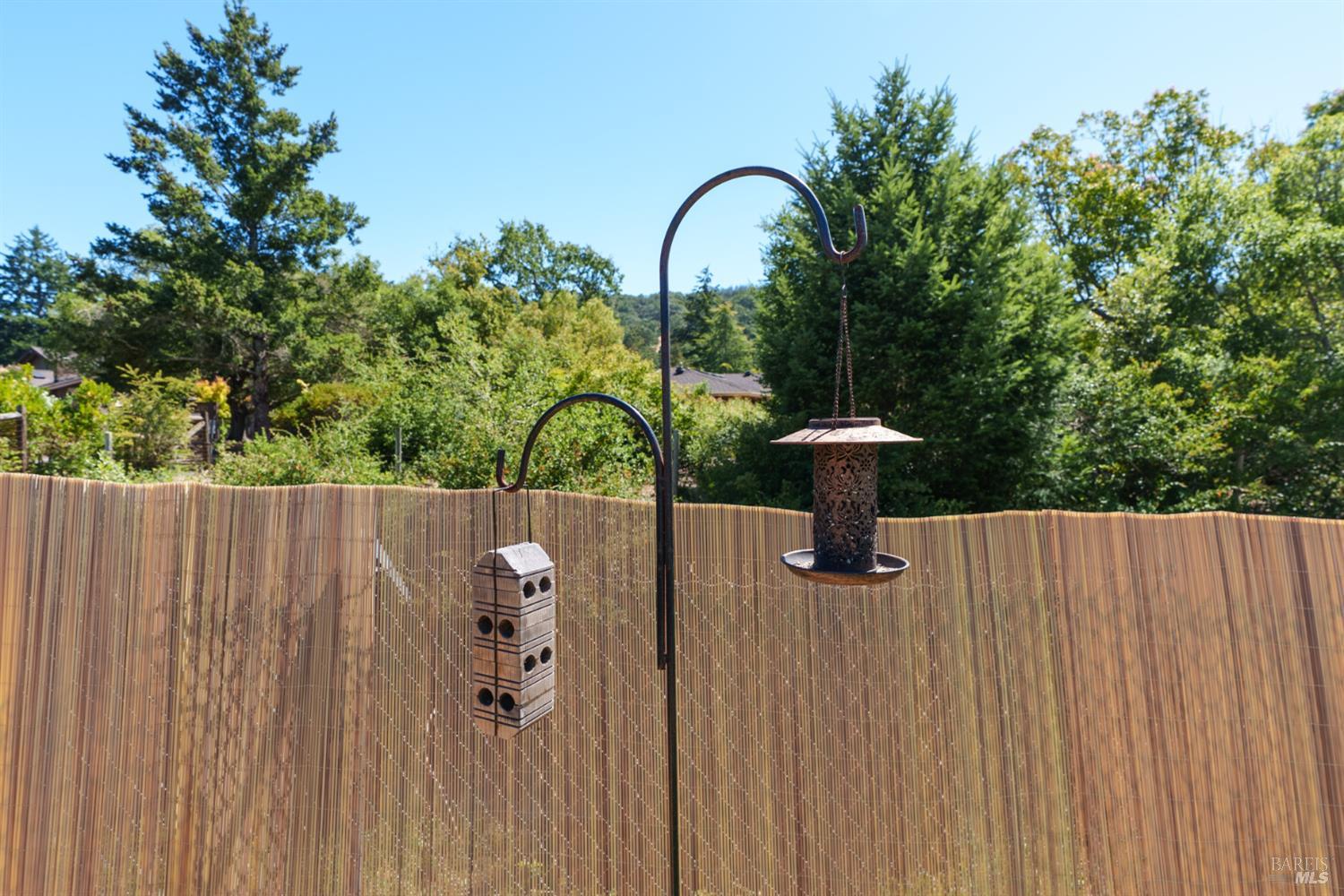 6694 Oakmont Drive Santa Rosa CA 95409