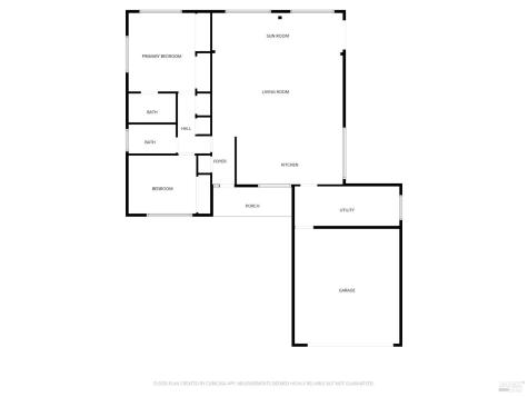 6694 Oakmont Drive Santa Rosa CA 95409