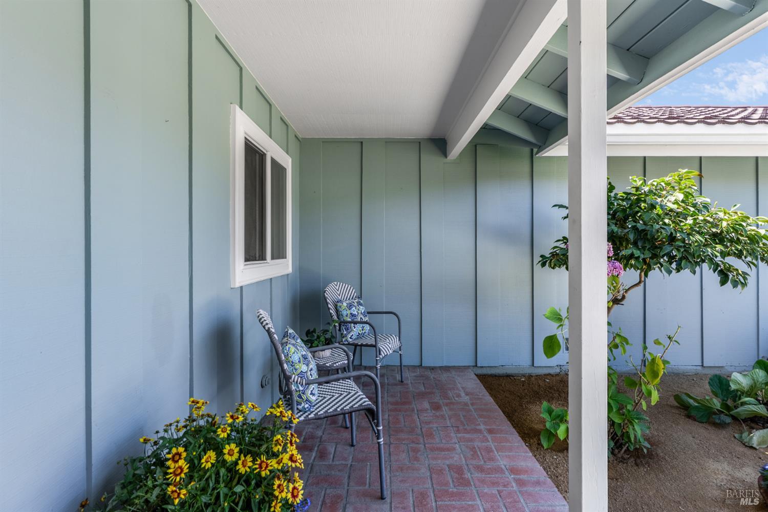6694 Oakmont Drive Santa Rosa CA 95409