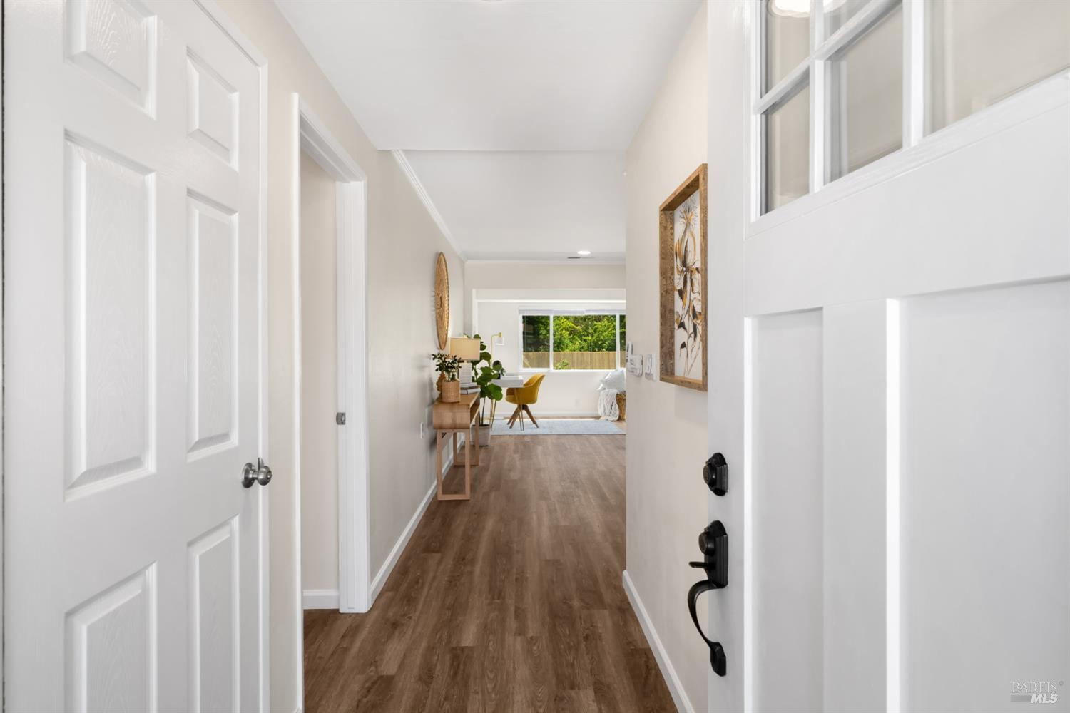 6694 Oakmont Drive Santa Rosa CA 95409