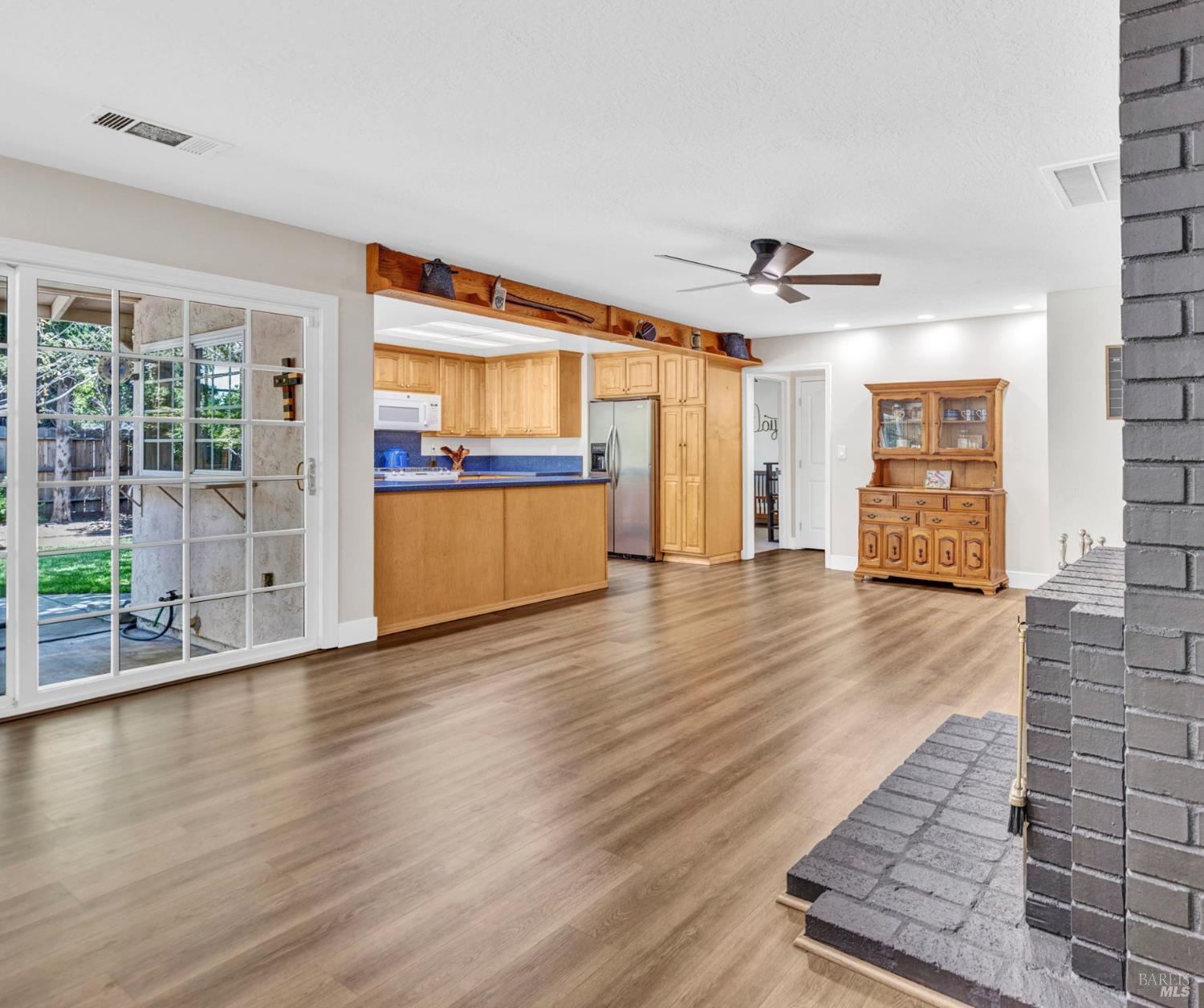 166 Carmel Court Vacaville CA 95688
