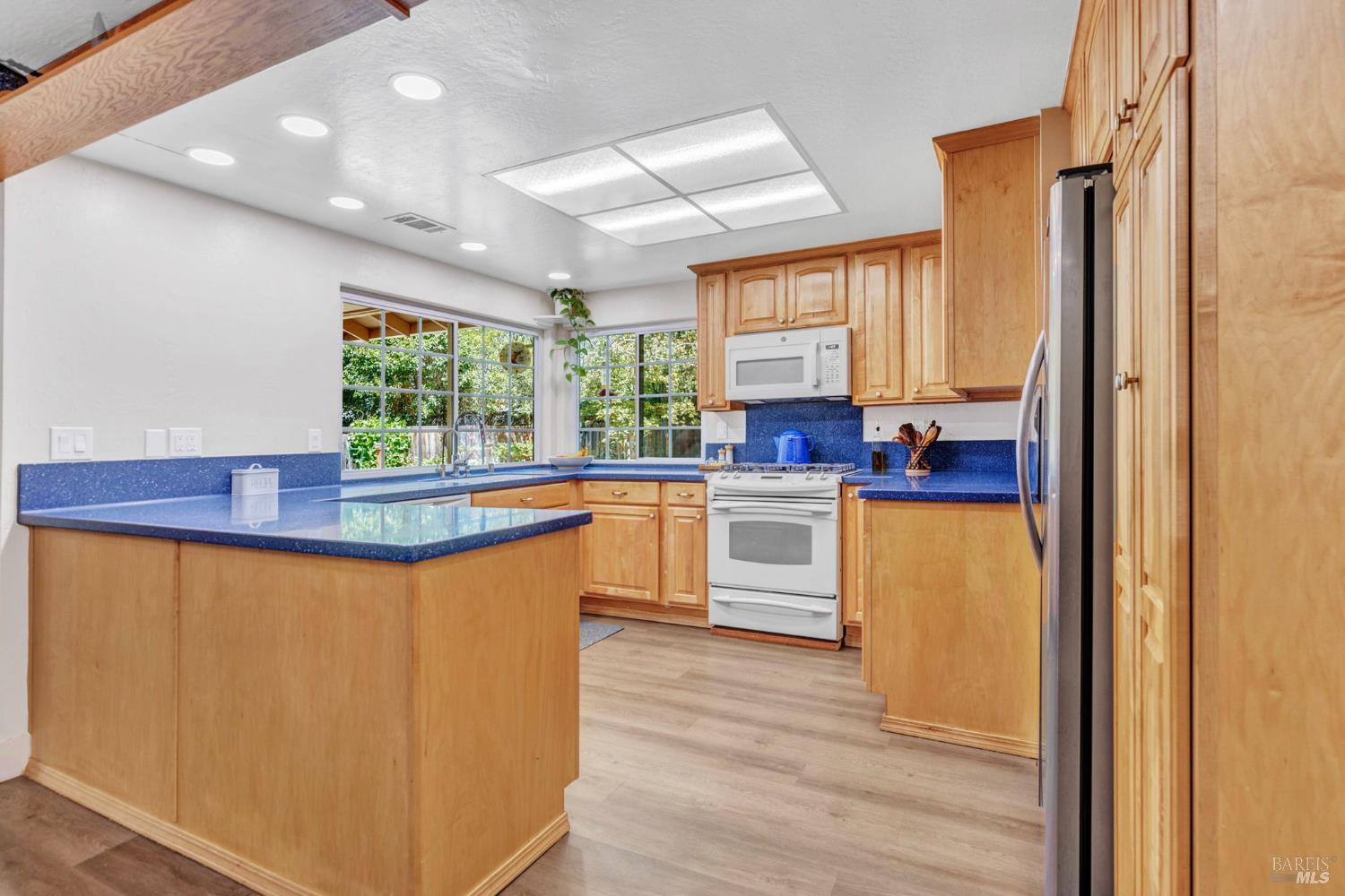 166 Carmel Court Vacaville CA 95688