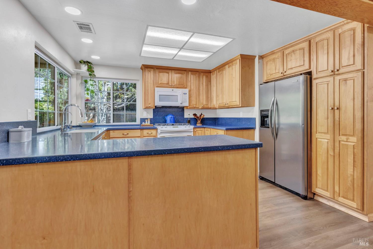166 Carmel Court Vacaville CA 95688