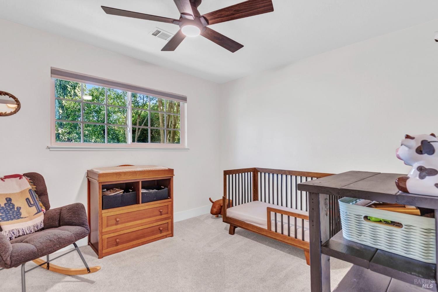 166 Carmel Court Vacaville CA 95688