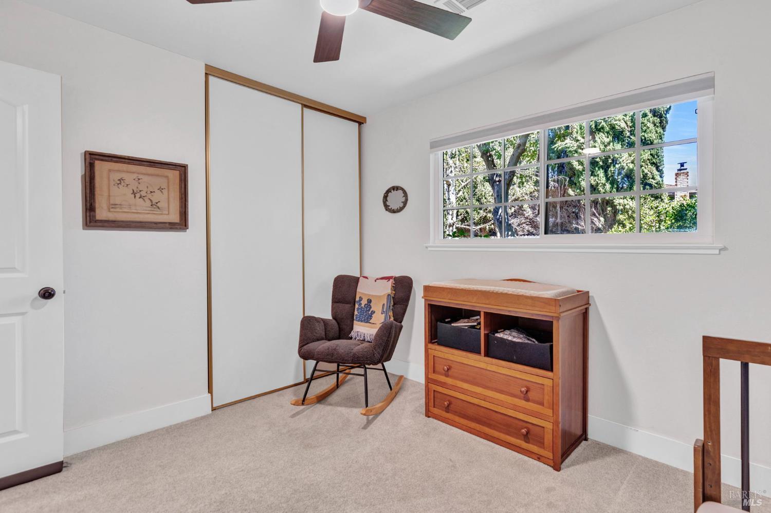 166 Carmel Court Vacaville CA 95688