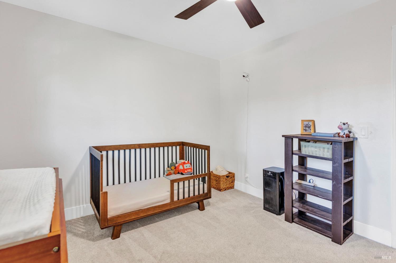 166 Carmel Court Vacaville CA 95688