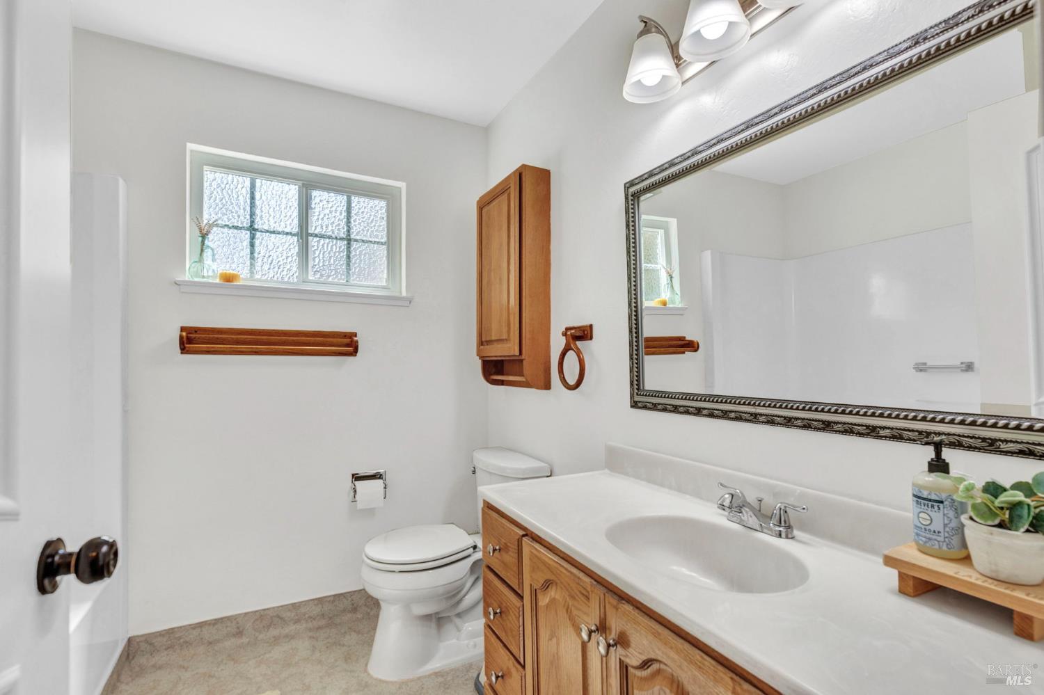 166 Carmel Court Vacaville CA 95688