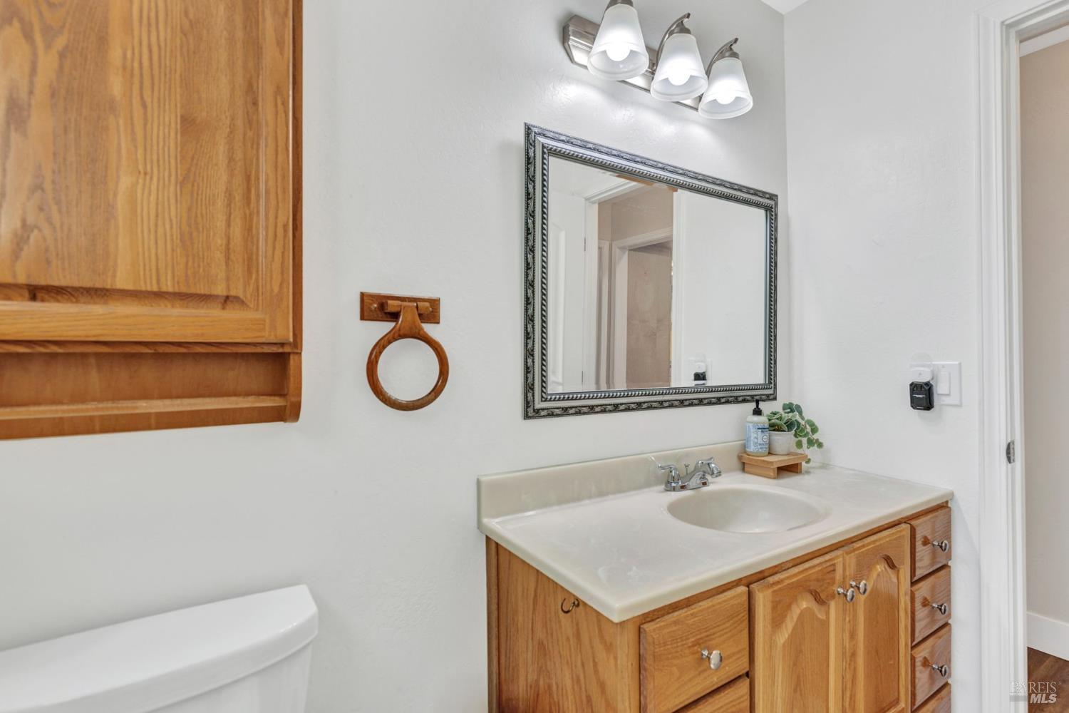 166 Carmel Court Vacaville CA 95688