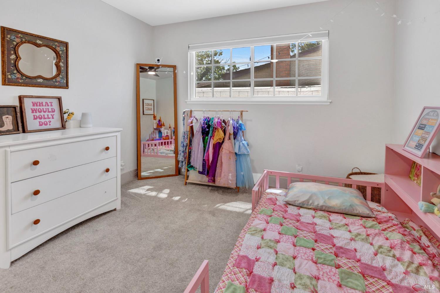 166 Carmel Court Vacaville CA 95688