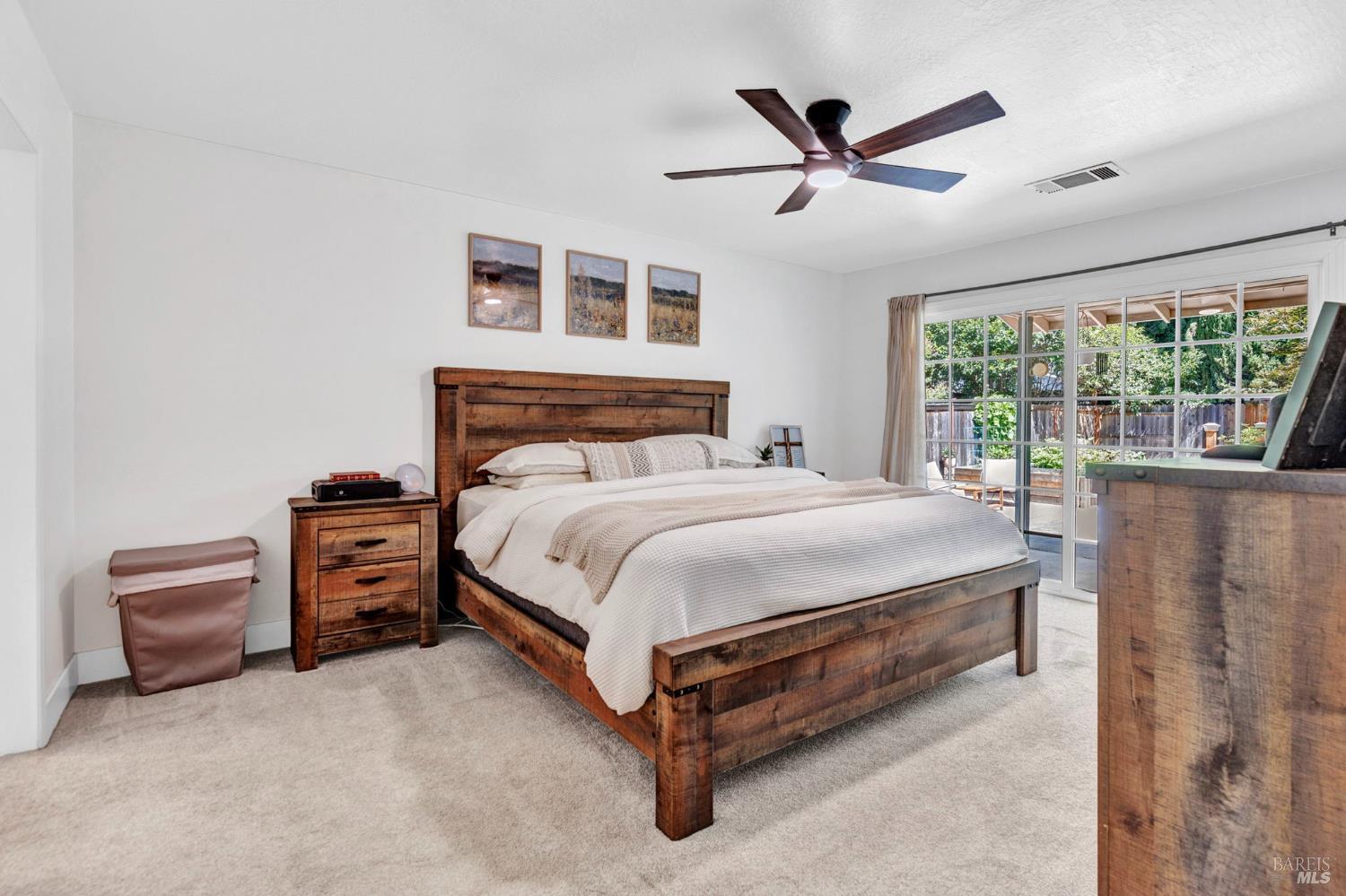 166 Carmel Court Vacaville CA 95688