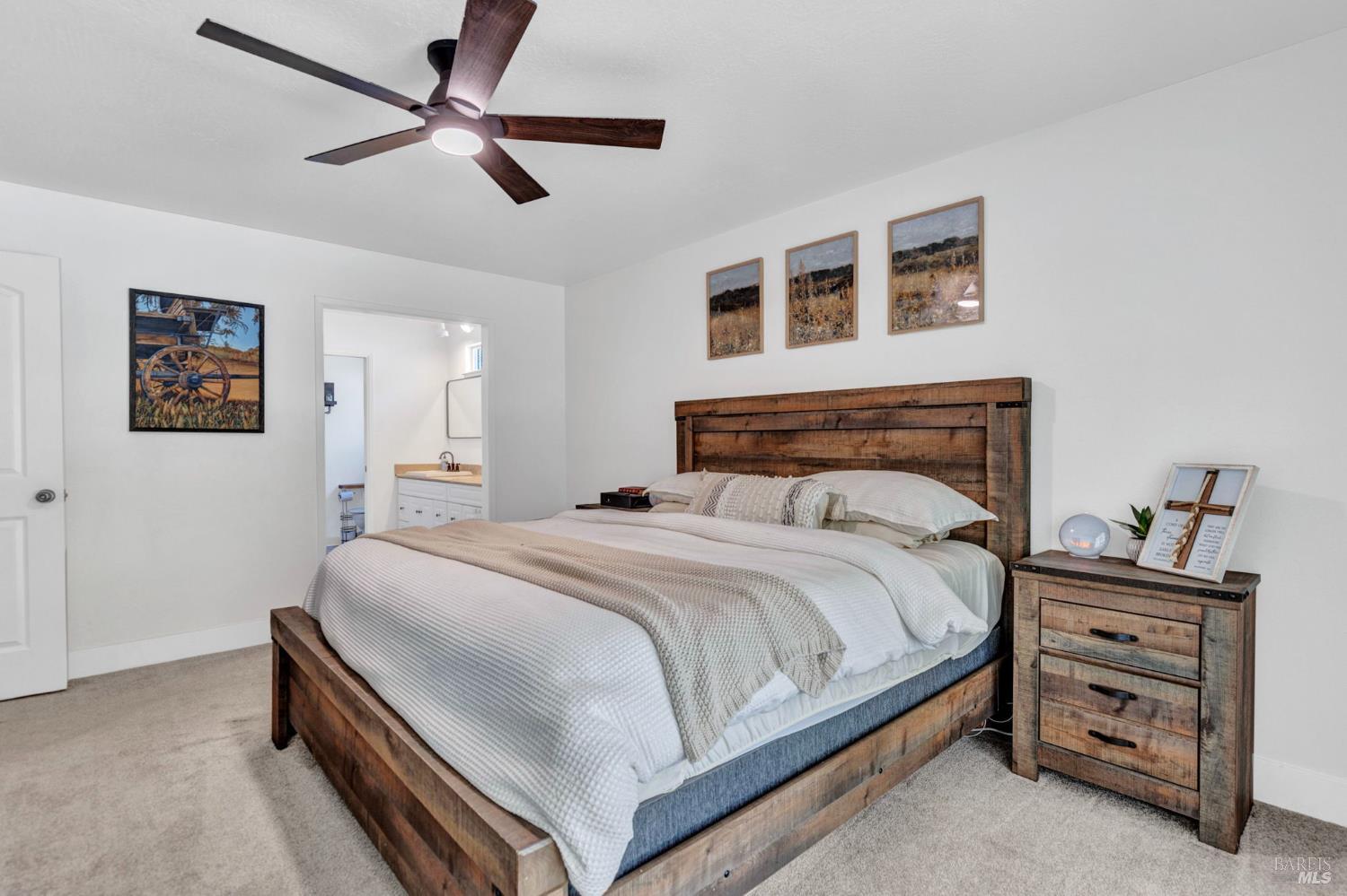 166 Carmel Court Vacaville CA 95688