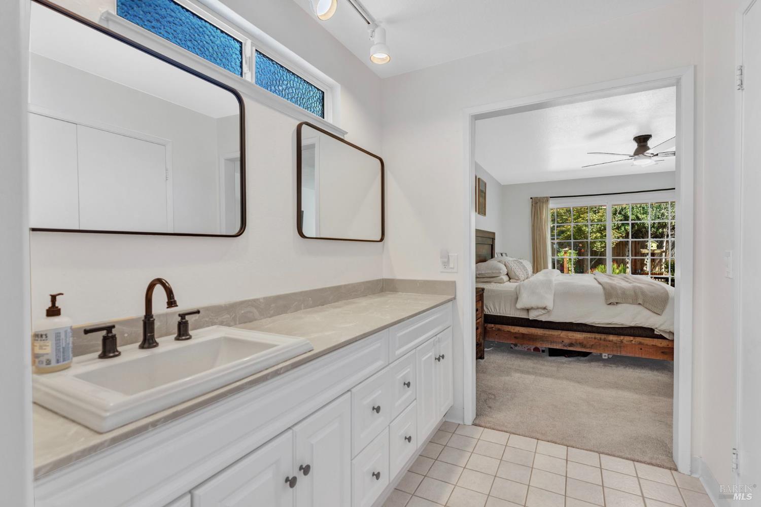 166 Carmel Court Vacaville CA 95688