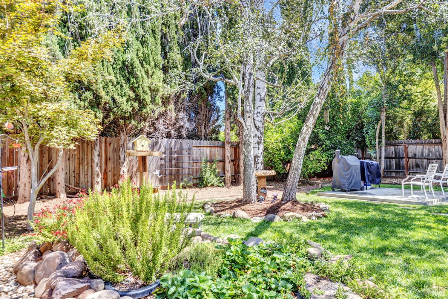 166 Carmel Court Vacaville CA 95688