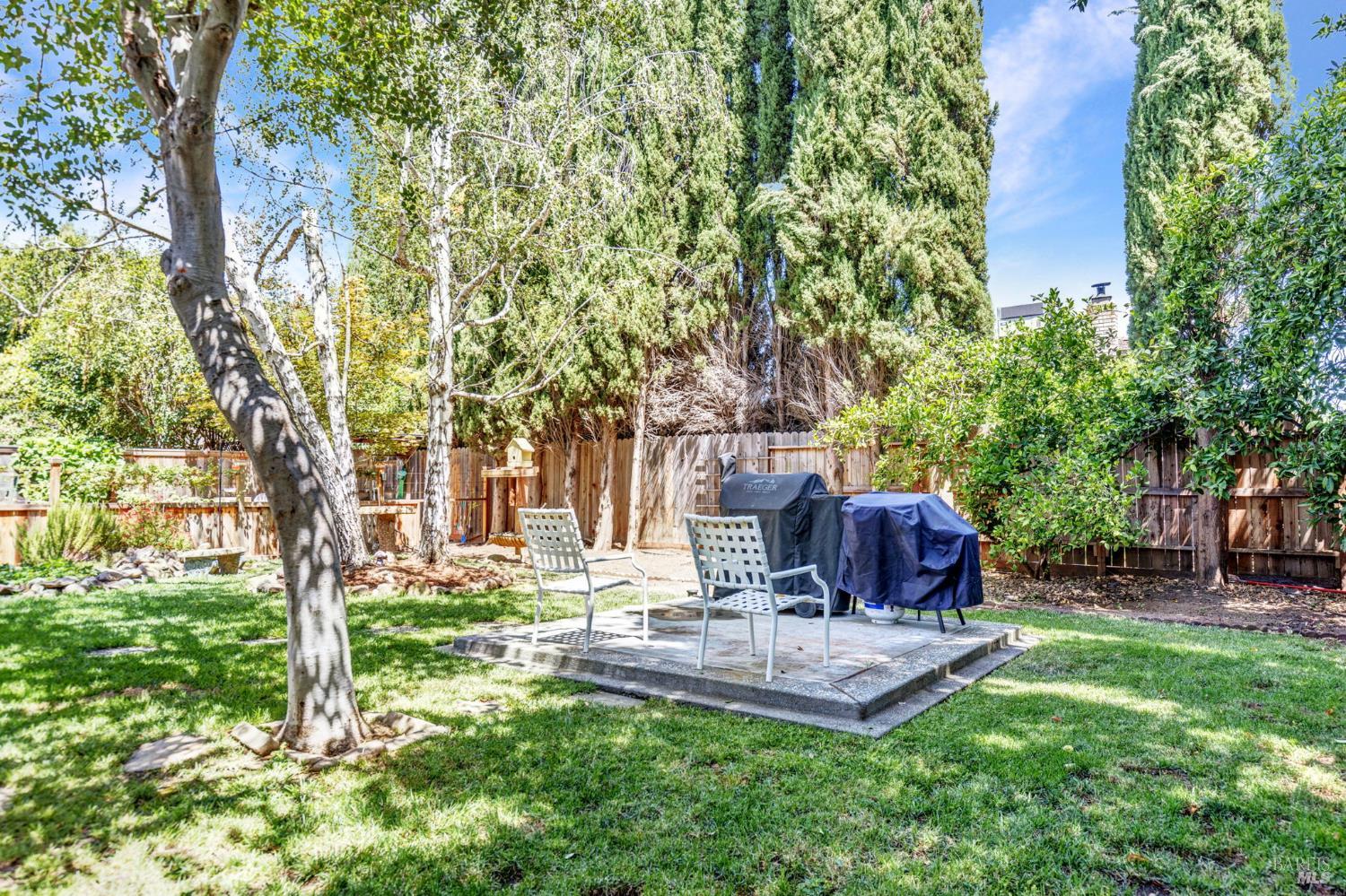166 Carmel Court Vacaville CA 95688