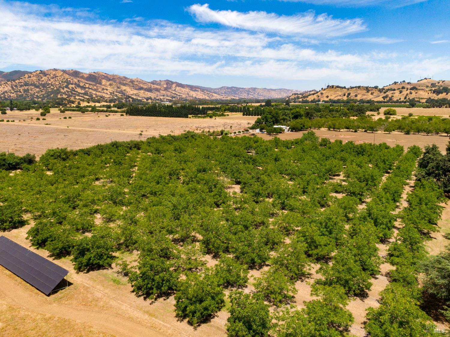 166 Carmel Court Vacaville CA 95688