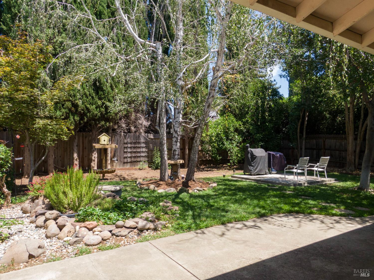 166 Carmel Court Vacaville CA 95688