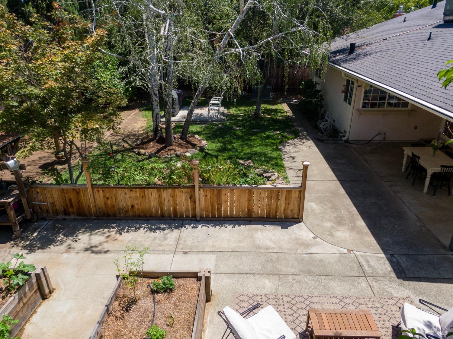 166 Carmel Court Vacaville CA 95688