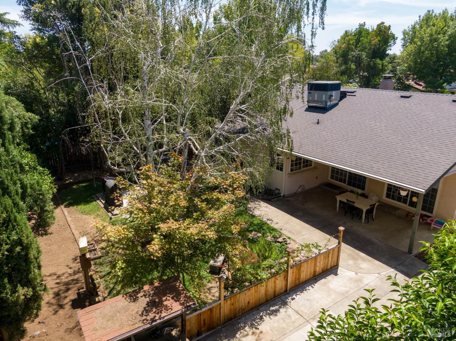 166 Carmel Court Vacaville CA 95688