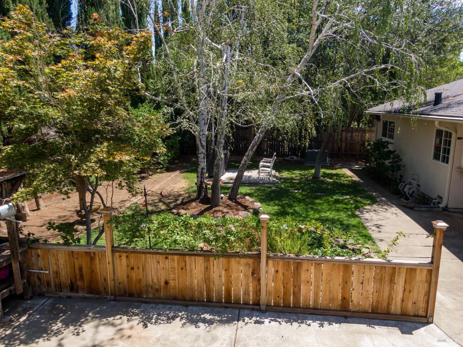 166 Carmel Court Vacaville CA 95688